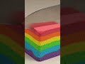Why Is This So Satisfying? 🌈