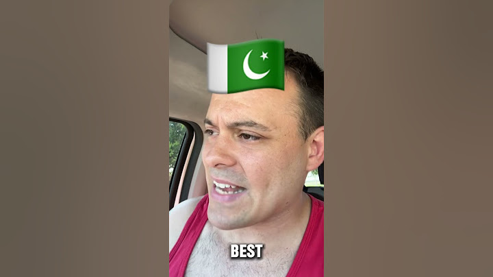 The United States Beat Pakistan In Cricket
