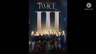 Julian Jordan - To The Wire (Siks Extended Remix)