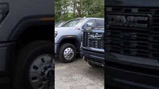 Download Lagu Check out Courtesy Buick GMC today! Call Jeff Hoon Today 502-208-4853 MP3