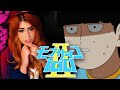 MOB IS SO PRECIOUS! MUST PROTECT!! 😭 Mob Psycho 100 S2 Episode 3 Reaction + Review!