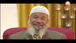 how to write in shaa Allah in English  Dr Zakir Naik #hudatv