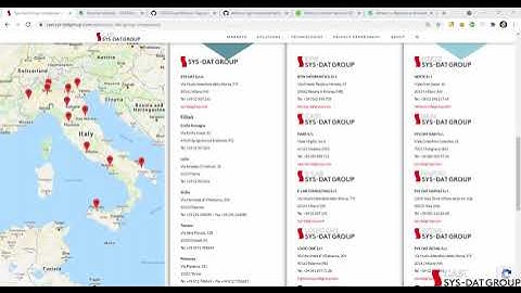 Alfresco Hackathon 2021 - Demo