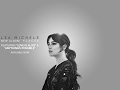 leamichelemusicVEVO Live Stream