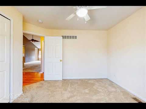 7064 Iris Ct, Grand Blanc, MI home video tour