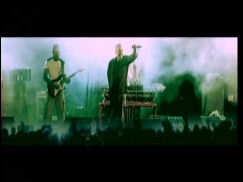 Philip Monteiro & Ultimaters On Tour [2008] Parte 3 - YouTube