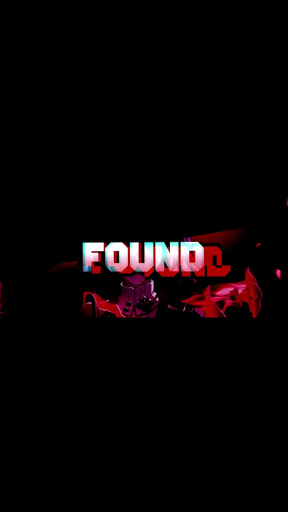 (March 7th/Evernight Edit) #anime #honkaistarrail #march #evernight #edit #amv