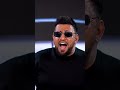 Costel Biju - Arunc mie dupa mie, maine la ora 12 #manele #manelenoi