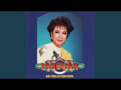 Mười Năm Tình Cũ – Lệ Thu