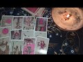 PISCIS***TE VAN A ROGAR TE LLEVARAS LA SOPRESA DE TU VIDA***😱❤️🔥