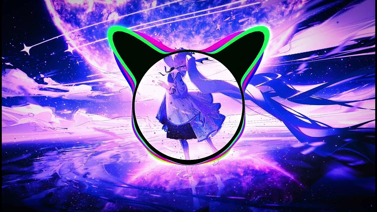 Ed Sheeran Eyes Closed (Overmono Remix) YouTube