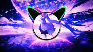 Ed Sheeran - Eyes Closed (Overmono Remix)