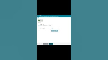 Introduction to simplifying a product involving square roots using the distributive property