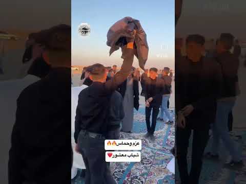 ردح اهوازی حراره عربی کلیپ عربی عروس حرارة اهواز 