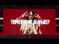 Jacquees - Touchdown (Official Lyric Video)