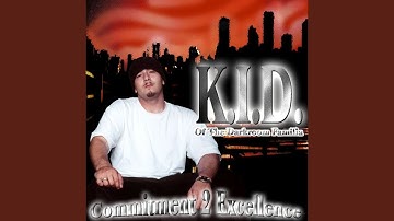 Commitment to Excellence