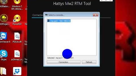 Mw2 RTM Tool 1.14 Made By Transform-Hatty