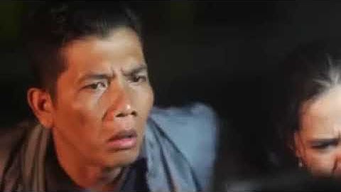 LAWAK MINANG SALAH KIJOK  - Mak Pono & Piak Unyuik