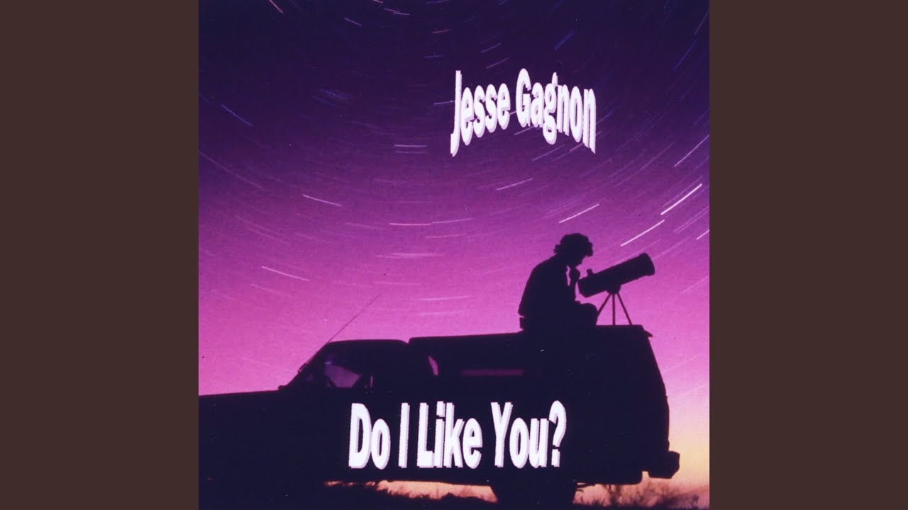 Do I Like You YouTube do-i-like-you-youtube