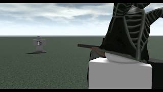 JJS: Shop Items - Require Script Showcase