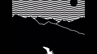 Prey  The Neighbourhood