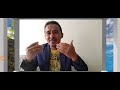 🕎 TV 🕎 MSF🕎 Lucas 1 ver 34 Tema Deus viu em você o que nem você sabia que tinha✝️✝️✝️