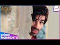 Naagin S5 | Ep. 16 | Jai Will Lost His Powers But Why/ | Colors TV