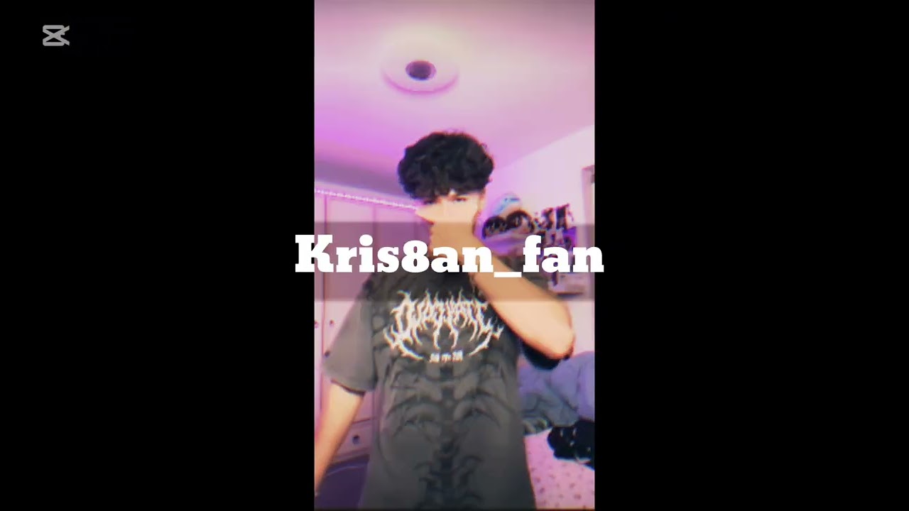 ‪@kris8an‬