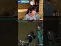 Mini is a Mastermind #Valorant #sliggy #fnatic