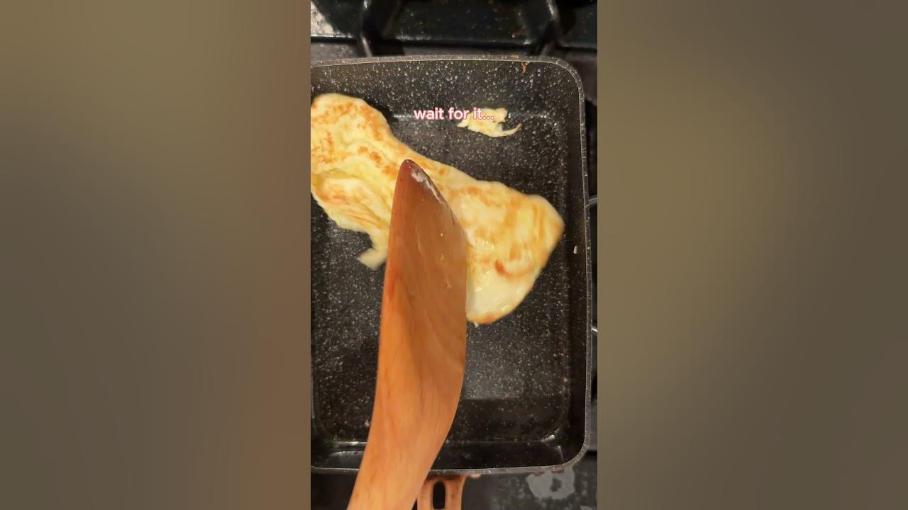 I wanna make you dinner ❤️