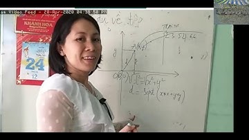 Tin học 11   Ví dụ về tệp trong pascal