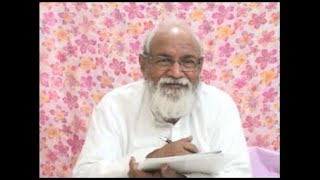 712-पढ़ाई से और बाप से रूठना नहीं है-Padhai se aur bap se ruthna nahi hai VCD.1534