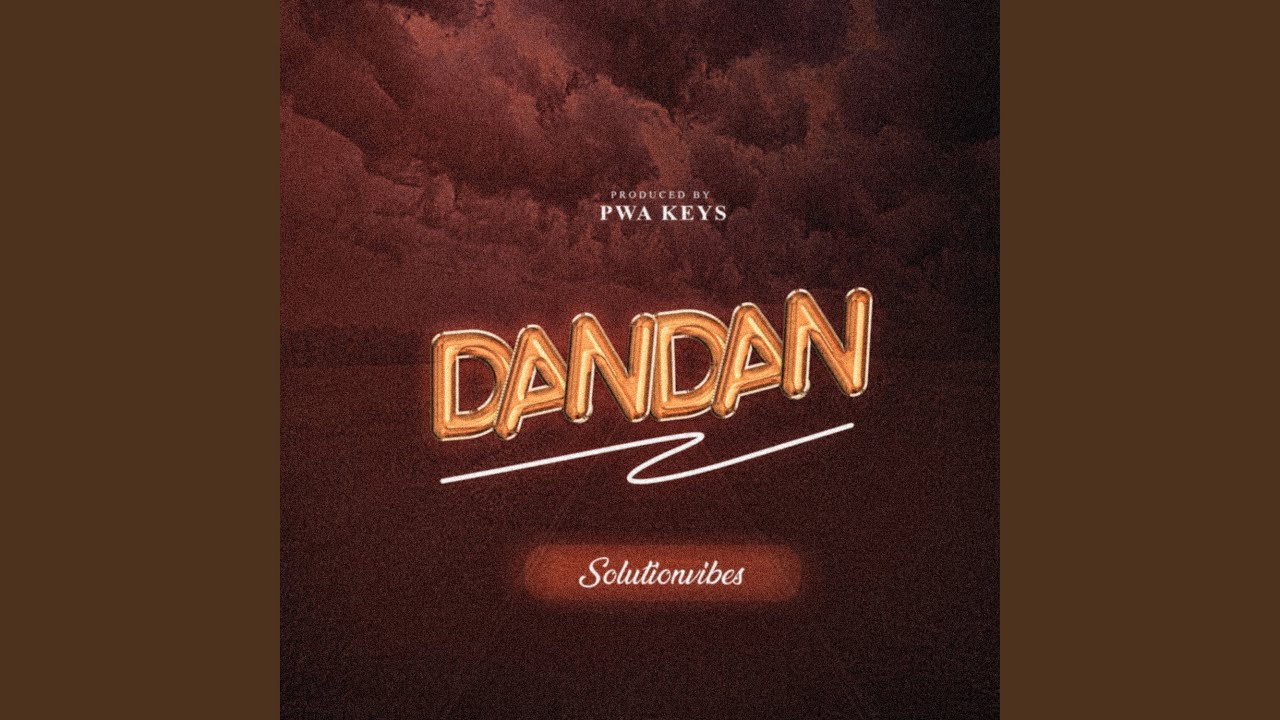 DanDan - YouTube
