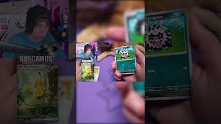 Rubius guarro #rubius #humor #twitch #clips #pokemoncards