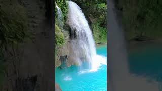 Download Lagu Rekomendasi 5 Wisata Di Brebes Jawa Tengah MP3