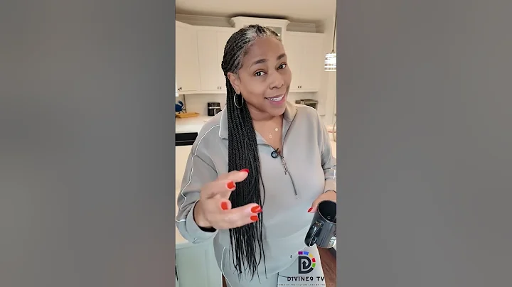 I’m So Excited To Finally Share This 