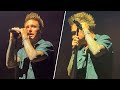 Jacoby Shaddix Stops Papa Roach Show... Then Says THIS 😳