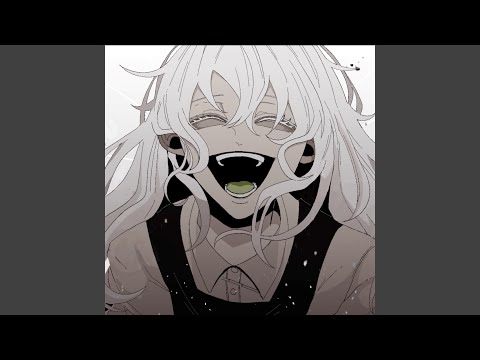 神を偽った悪魔へ【始】