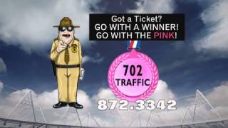 702 Traffic 10Lg Prog001