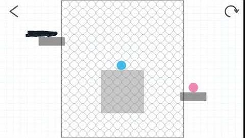 I have cleared stage 313 on Brain Dots! http://braindotsapp.com #BrainDots #BrainDots_s313