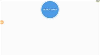 ALL NEW  happy chick emulator app where you can play games for free without clogging of space screenshot 1