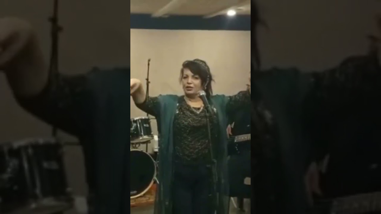 gypsy songs gypsy music music love Nelle Baht "Sare patriy" песни цыган