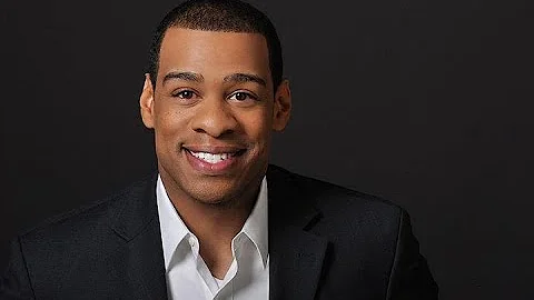 Here's Your Replacement, T.J.