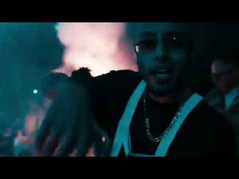 كليب ايه دا ايه دا الصواريخ   Eda Eda   Elsawareekh  Official Video
