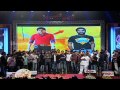 Attarintiki Daredi Movie Audio Launch | Part 18 | Pawan Kalyan | Samantha | Pranitha Subhash | DSP