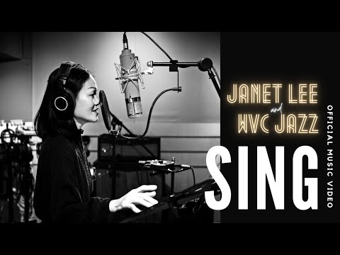 洋楽 JUST THE LONELY TALKING AGAIN Janet Lee 洋楽 JUST THE