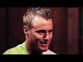 Lleyton Hewitt's 2012 French Open Preview