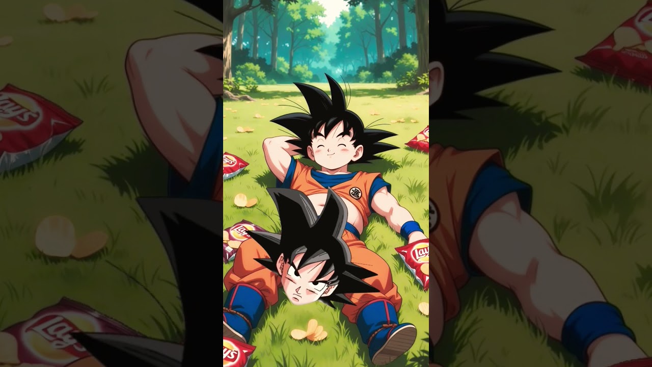 giant tiny the best Spider-Man friends 