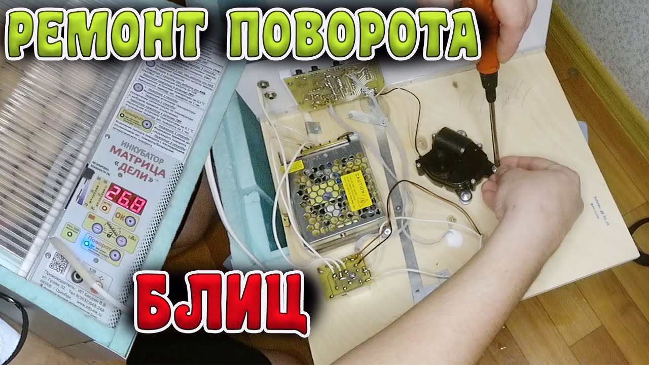 Матрица дели 72 Матрица дели 72