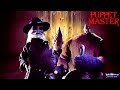 10 Things You Didnt Know About Puppet Master